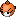 :bengals: