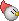 :card:
