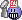 :giants: