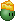 :gb:
