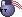 :patriots: