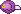 :ravens:
