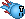 :titans: