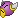 :vikings: