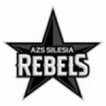 AZS Silesia Rebels