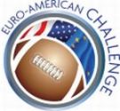 Euro-American Challenge
