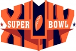 Super Bowl XLIV