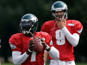 michael-vick-4_3