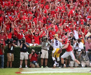 092913 uga football 22