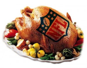 thanksgiving_turkey