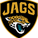 226px-Jaguars_Secondary_2013