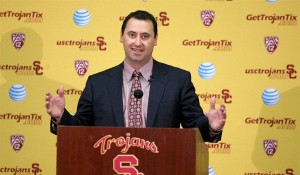 la-sp-sn-usc-steve-sarkisian-pat-haden-2013120-002