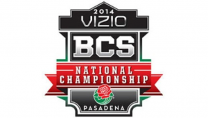 bcs-champion-odds-2014-1024x581