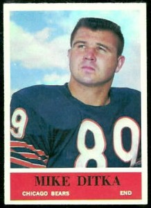 Mike_Ditka-1