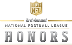 honorsy mini
