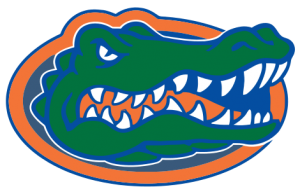 470px-Florida_Gators_logo.svg