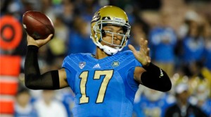 Brett_Hundley_2014_NFL_Draft_Rumors_UCLA_Jay_Z_Roc_Nation
