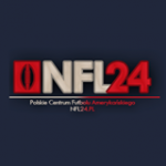 NFL24