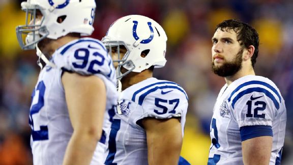 nfl_g_andrew-luck3_mb_576x324