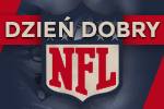 Dzień Dobry