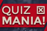 Quizmania