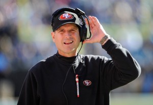 jim-harbaugh-always-wears-a-whistle-with-a-red-sharpie-attached-to-it-even-though-players-say-theyve-never-seen-him-use-the-sharpie