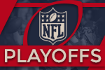 playoffs-nfl24-brown