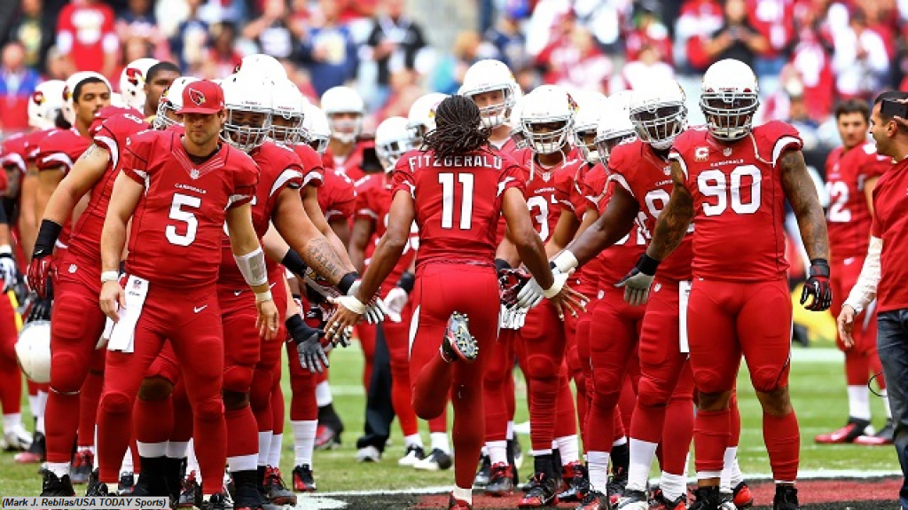Arizona-Cardinals-Larry-Fitzgerald