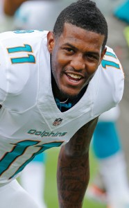 rs_634x1024-140121153738-634-Mike-Wallace-dolphins.ls.12114