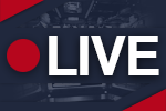 live