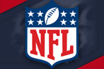 nfl-logo