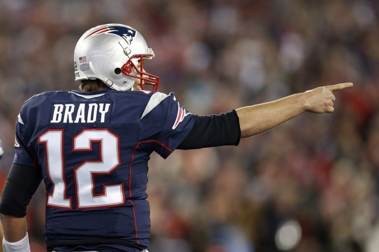 tom-brady-nfl-afc-divisional-kansas-city-chiefs-new-england-patriots-2-768x0