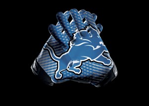 NFL_2012_Lions_VaporJet2Glove_original