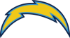 San_Diego_Chargers_logo.svg