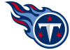 Tennessee_Titans_logo.svg