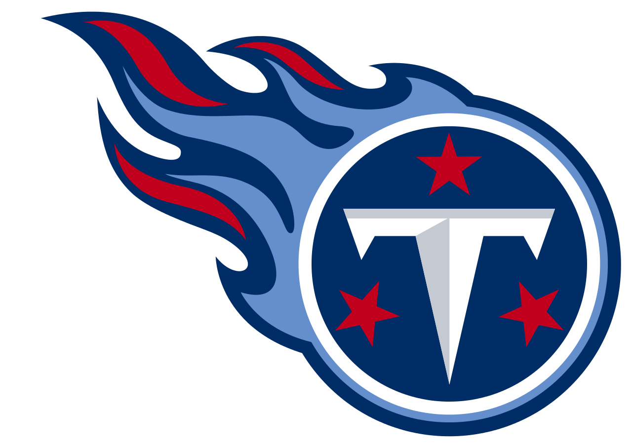 Tennessee_Titans_logo.svg