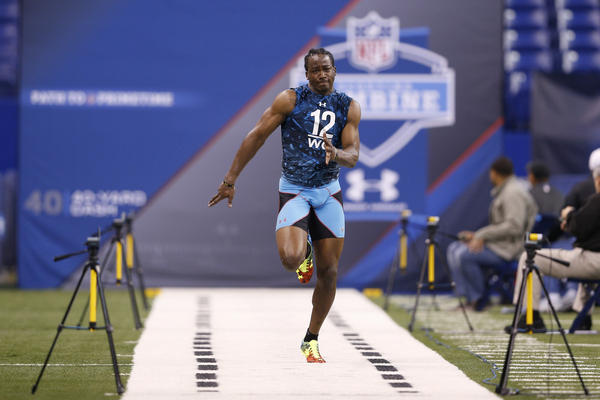 chi-rosenbloom-nfl-scouting-combine-20130224-001