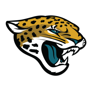 jacksonville jaguars