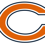 1280px-Chicago_Bears_logo.svg