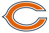 1280px-Chicago_Bears_logo.svg