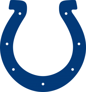 2000px-Indianapolis_Colts_logo.svg