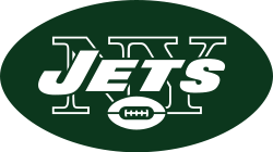 250px-New_York_Jets_logo.svg