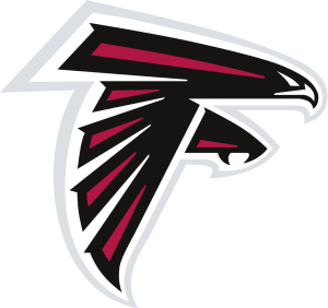 Atlanta_Falcons_logo.svg