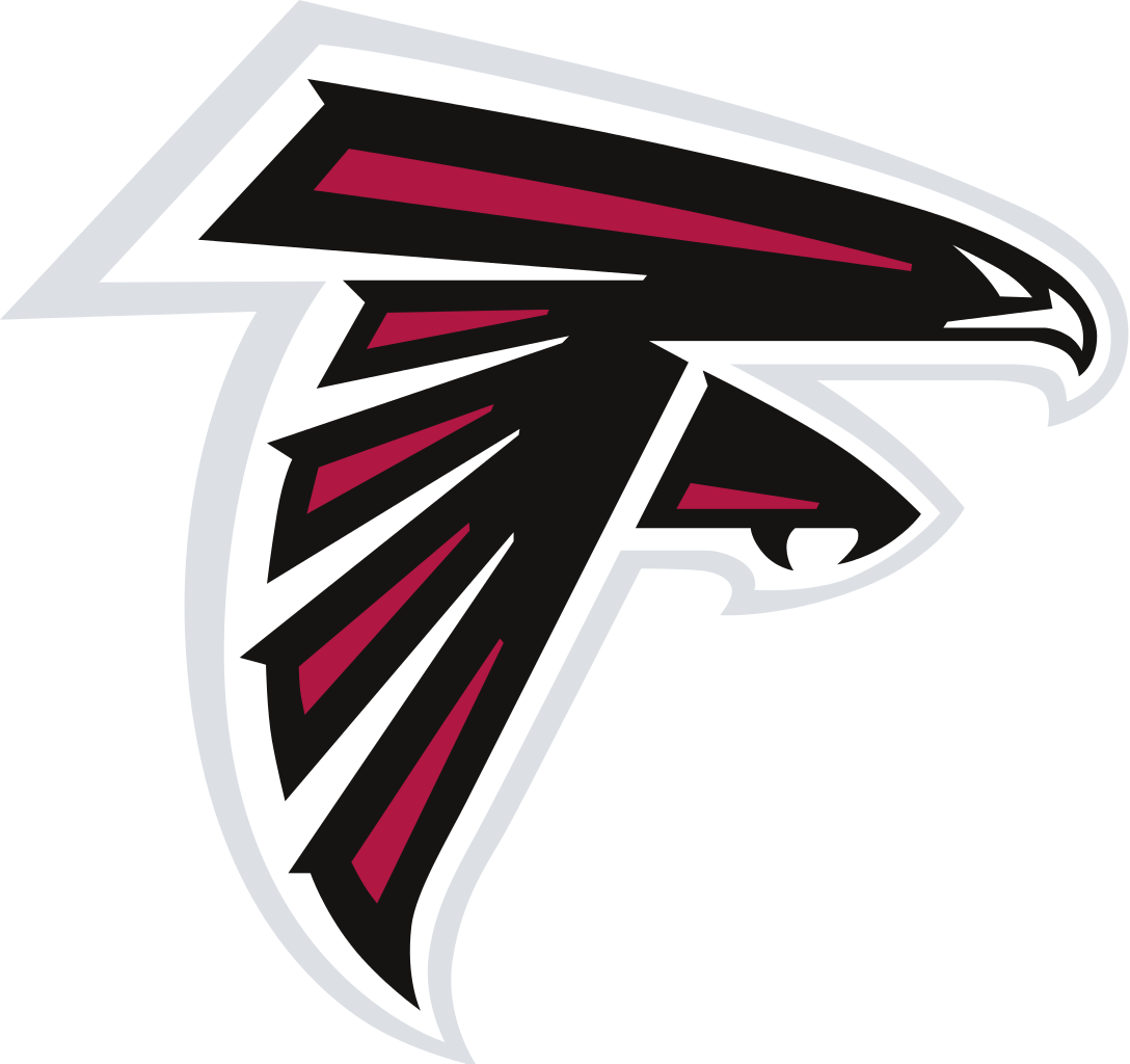 Atlanta_Falcons_logo.svg