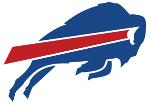Buffalo_Bills_logo.svg
