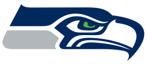 Seattle_Seahawks_Vector_Logo.svg