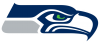 Seattle_Seahawks_Vector_Logo.svg