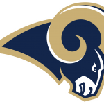 St_Louis_Rams_logo.svg