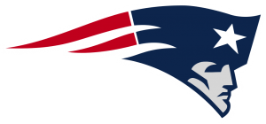1024px-New_England_Patriots_logo.svg