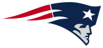 1024px-New_England_Patriots_logo.svg